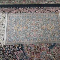 فرش. پادری  کرم