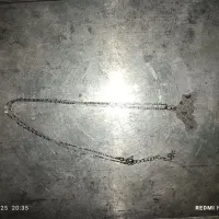 گردنبند،دستبند|بدلیجات|سرپل ذهاب, |دیوار