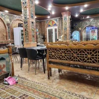 استخدام ظرفشور