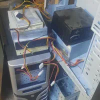 کیس و dvd.cd ramدی وی دی و سی دی رام|قطعات و لوازم جانبی رایانه|تبریز, |دیوار