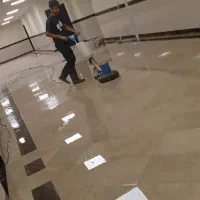 شستشو ،سرامیک،سنگ،سوفال،بادستگاه