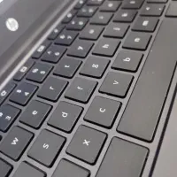 لب تاب HP