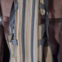 کیف خارجی ماهیگیری|ماهیگیری|رشت, استقامت ۱|دیوار