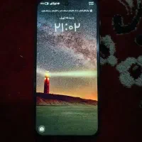 گوشی x6c|موبایل|نجف‌آباد, امیرآباد|دیوار