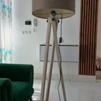 آباژور مناسب جهاز