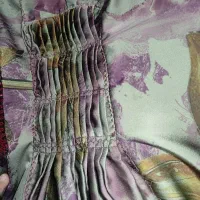 خیاطی زنانه|لباس|ایرانشهر, |دیوار