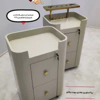 ام دی اف MDF کار و نجار با حقوق بالا و جای خواب|استخدام صنعتی، فنی، مهندسی|گرمدره, |دیوار