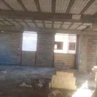 بنایی ساختمان ، دیوارچینی ، سیمان کاری