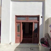 منزل ویلایی دربست خ شیخ فائز|فروش خانه و ویلا|اصفهان, شمس آباد|دیوار