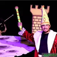 آموزش بازیگری تئاتر و سینما|خدمات آموزشی|اصفهان, بهارستان|دیوار