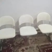 مقداری وسایل برا فروش...