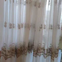 پرده