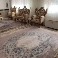 روفرشی کشدار|روفرشی|بیرجند, |دیوار