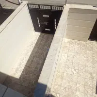 رهن واجاره آپارتمان