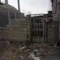 زمین-شهری70متری-بردوم-اتوبان-کمربندی-شهید-بهشتی