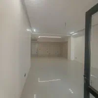 فرصت ویژه سرمایه گذاری در بهترین لوکیشن عظیمیه