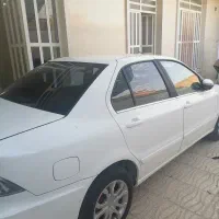 سورن پلاس کارمندی