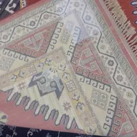 فرش ماشینی 6 متری در حد نو|فرش|تهران, شهرک خرازی|دیوار