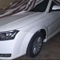 دنا پلاس MT6 ،معاوضه