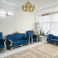 فروش لوازم چوبی