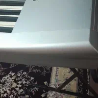 pa1xpro  بسیار تمیز  سری الیت