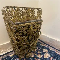 برنز تزیینی