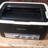 پرینتر 1660سامسونگ