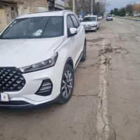 تیگو۴۰۲ در حد|خودرو سواری و وانت|نیشابور, گمنام غربی|دیوار