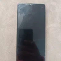 poco x5 pro|موبایل|اردبیل, |دیوار