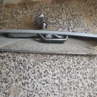 لوازم پژو و رودری پژو طرح slx|قطعات یدکی و لوازم جانبی|فردوس (خراسان), |دیوار