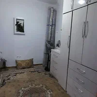 اجاره ۶۵متری طبقه همکف پارکینگ حمیدیان امیرکبیر|اجارهٔ آپارتمان|رشت, پاره بیجار|دیوار