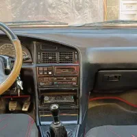 پژو 2000|خودرو سواری و وانت|ملارد, |دیوار