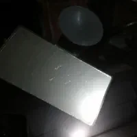 ترمیم سنگ وترک خوردگی وشکستگی شیشه جلووسقف شیشه ای|خدمات موتور و ماشین|تهران, جنت‌آباد مرکزی|دیوار