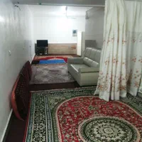 اجاره روزانه سوییت