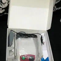 لوازم برقی کاشت ناخن|آرایشی، بهداشتی، درمانی|اصفهان, شهرک میلاد|دیوار