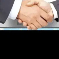 نیرو جهت کار با سیستم