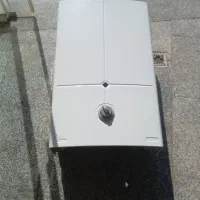 آبگرمکن بوتان