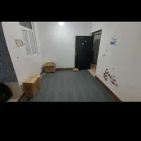 آپارتمان ۲ خوابه سرتل مهر ۵۳ نزدیک ب خیابان اصلی|اجارهٔ خانه و ویلا|بوشهر, |دیوار