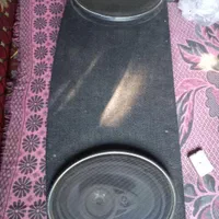 یک جفت باند،یک عدد تکیjvc|سیستم صوتی خانگی|آبیک, |دیوار