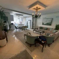 فروش آپارتمان ۸۴ متر۲ خوابه در  شهرک ویلاشهر|فروش آپارتمان|تهران, ویلاشهر|دیوار