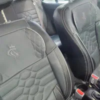 ساینا ۴۰۱|خودرو سواری و وانت|مشهد, پورسینا|دیوار