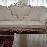 مبلمان سلطنتی