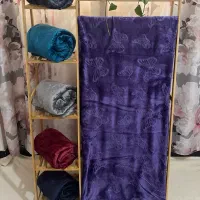 پتوهای بندر|رختخواب، بالش، پتو|یزد, |دیوار