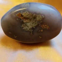 انواع سنگ جاسپر و شجر شکوفه و بابا قوری|جواهرات|تهران, تهرانسر شرقی|دیوار