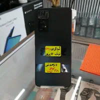 note11pro 128 ram8