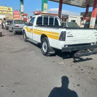 یدک کش شبانه روزی جرثقیل یدکش چرخگیر خودرو بر