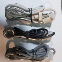 المنت لیوانی و.... تولید کننده انواع المنت