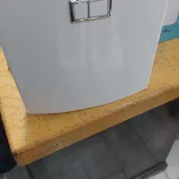 فلاشتانک سوپر اسلیم تاپ آریو