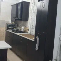 فروش کابینت|مصالح و تجهیزات ساختمان|کرج, گلشهر|دیوار