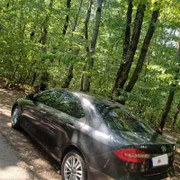 جکj5 مدل ۹۴ سالم پلمپ